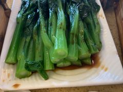 -喜鹊茶点.啫煲(车陂店)