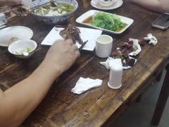 -道南書院·私房菜·早午茶·茶馆