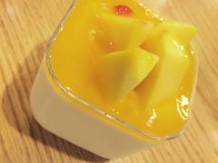 -好利来(乐堤港店)