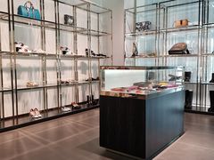 -Gucci(首创奥特莱斯店)