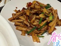 -楚禾宴·家宴(光谷大道店)