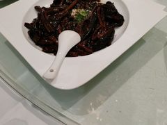 -光明邨大酒家(汇阳广场店)