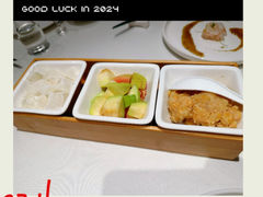 -黑明餐厅(白鹭洲店)