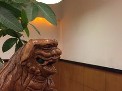 -鲜得来排骨年糕(云南南路店)