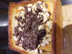 -小资太太餐厅(南岗区店)