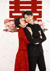 -女王风尚STUDIO·轻奢化定制