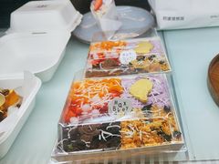 -Max Bakery 阿唛手作