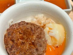 -肉肉大米(金虹桥店)