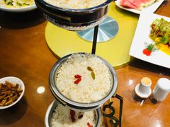 -天下醉美蒙餐(林西店)