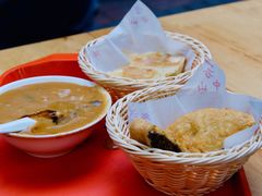 -方中山胡辣汤(成都首店)