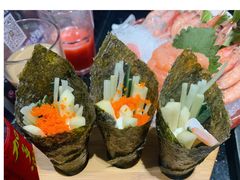 -daozao料理美术馆(东营店)