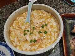 -南京大牌档(之心城店)