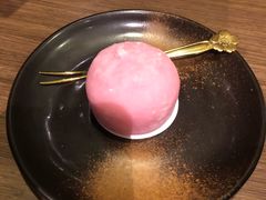 -雷神拉面(财富中心玉米楼店)
