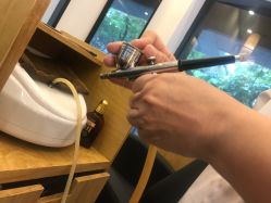 -章光101防脱养发荟