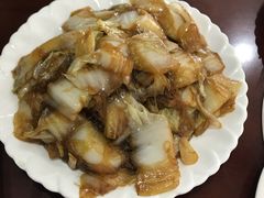 -迎宾楼饭庄(窦店)