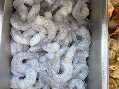 -脑馋粉儿(三里屯店)