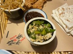 -符离集餐厅(万象城店)