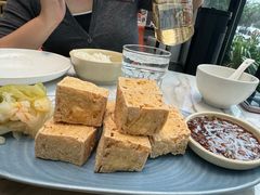 -志明眷村·台式融合菜·宵夜