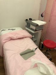 -Lab Season惜辰颜究社