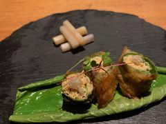-天水蔬食料理(树德之光店)