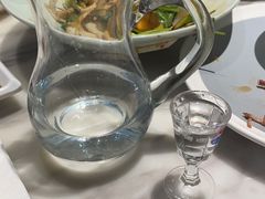 -掌柜的店·河南菜(新天地店)