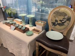 -故事馆手作综合体验馆