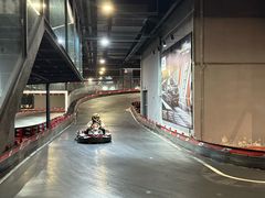 -魔赛卡丁车赛车汇(上海店)