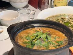 -许家菜(望江店)