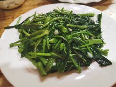 -聪辉同安老美食饭店(大元路店)
