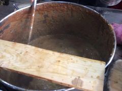 -逍遥镇刘相五胡辣汤豆沫馆(康复中街店)