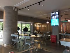 -一棠龙虾(徐家汇城开YOYO店)