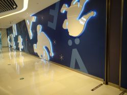 -幻贝家儿童乐园(苏州中心店)