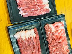 -金生隆(六铺炕店)