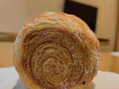 -CHOCMONS巧克怪兽(屏风街店)