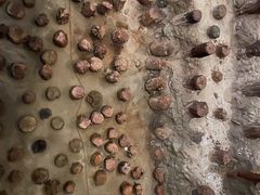 -元代水闸遗址博物馆
