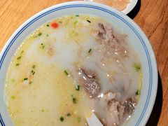-中原一大碗(湖滨店)