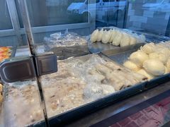 条头糕-老半斋(福州路店)