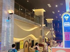 -汤连得(长清路店)