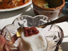 -山越山·茶油土鸡(大汉悦中心店)