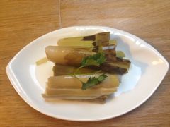 iphone_upload_pic-旅马餐厅(茅家埠店)