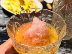 -鸟万·炭火料理Yaki ONE(星光店)