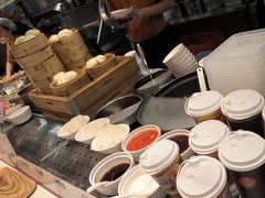 -乡村基·川味现炒大王(熙悦天街店)