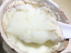 -广达眼镜炖罐(广达店)