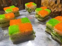 -韩风源烧烤涮自助餐厅(禹州新一峰店)