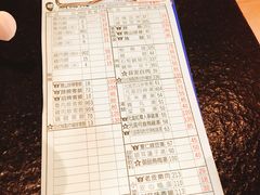 -胡须张鲁肉饭(美食文化馆店)