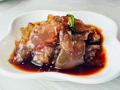 -丰收渔港饭店(嵊泗店)