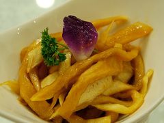 -华兴大酒楼(亿宝大厦店)