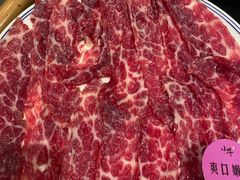 -小牛海记潮汕牛肉店(永定路店)