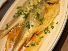 -富临轩私房菜(集庆门大街店)