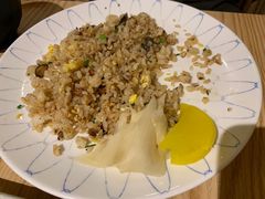 -六本目日式料理(珊瑚沙家园店)
